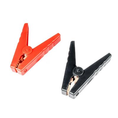 AMiO Batterieladezange 03525