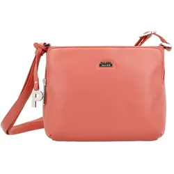 Picard Really Handtasche melon Handtasche