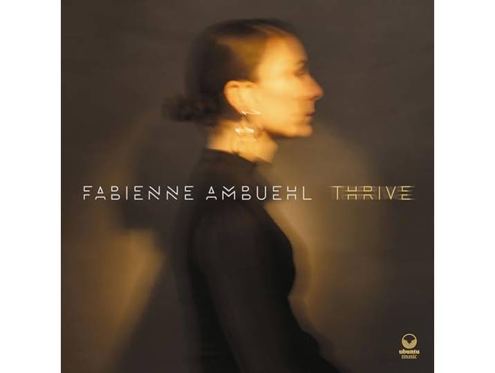 Thrive
