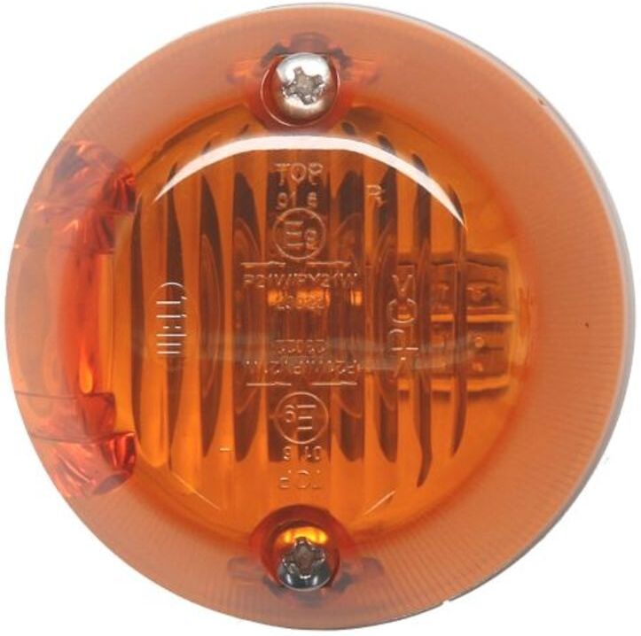 Vilkkuvalon Sivu Giant 131-Ma50261a