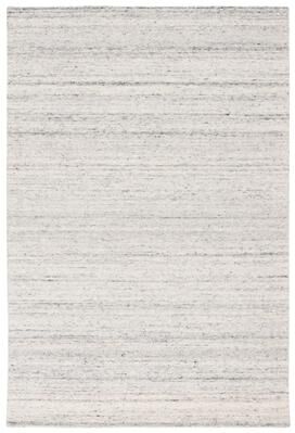 SAFAVIEH Hand-Tufted Restoration Vintage Hiroyo Vintage Wool Rug
