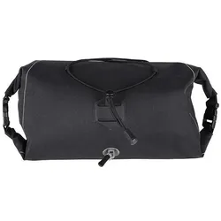 XLC, Velotasche, (6 l, Lenkertasche)
