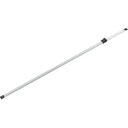 Westfield Pluto  Verandastange 220 - 290 cm
