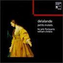 Véronique Gens - Delalande Petits Motets - Preis vom 10.10.2026 11:48:34 h