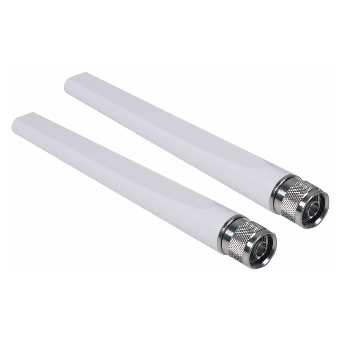 Watchguard Antenne Wi-Fi (WG9004)