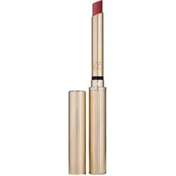 1.8g Estée Lauder Pure Color Explicit Matte Lipstick