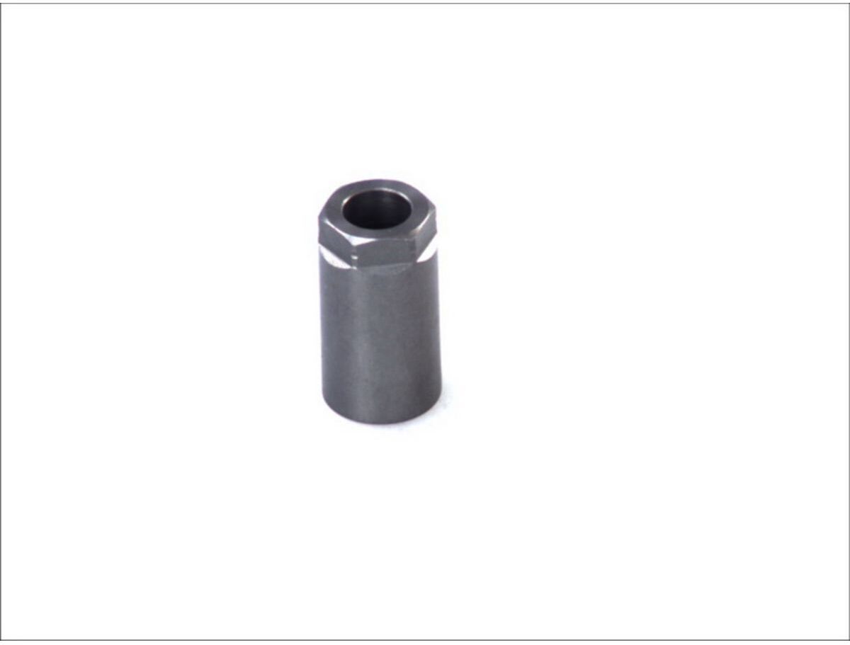 Mutter, Injektor Common-Rail BOSCH F 00V C14 018