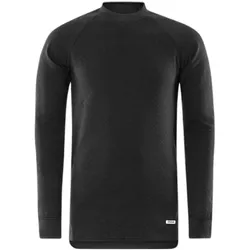 Fristads, Arbeitsoberteil, 743 PC (XXL)