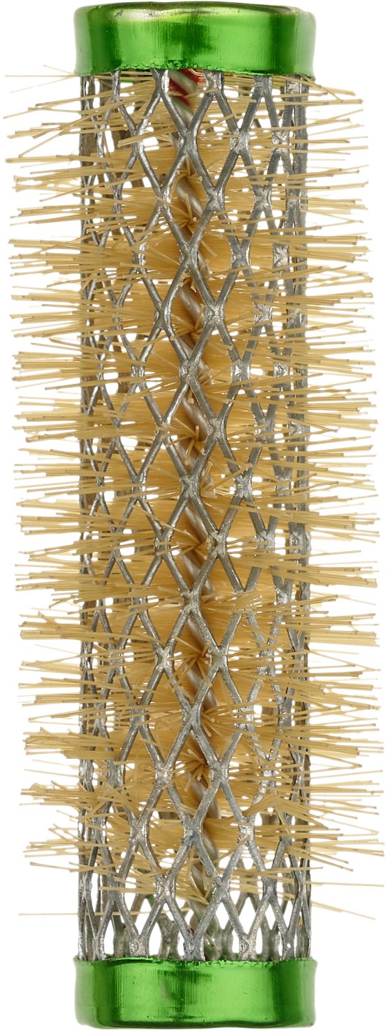 Efalock Borsten-Metallwickler 56412 5641218101