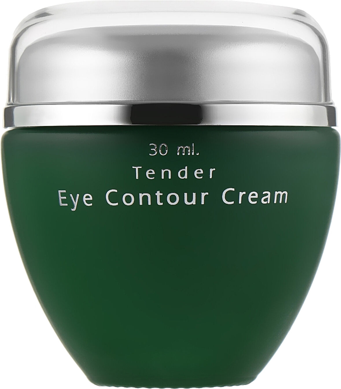 ANNA LOTAN Greens Tender Eye Contour Cream 30ml