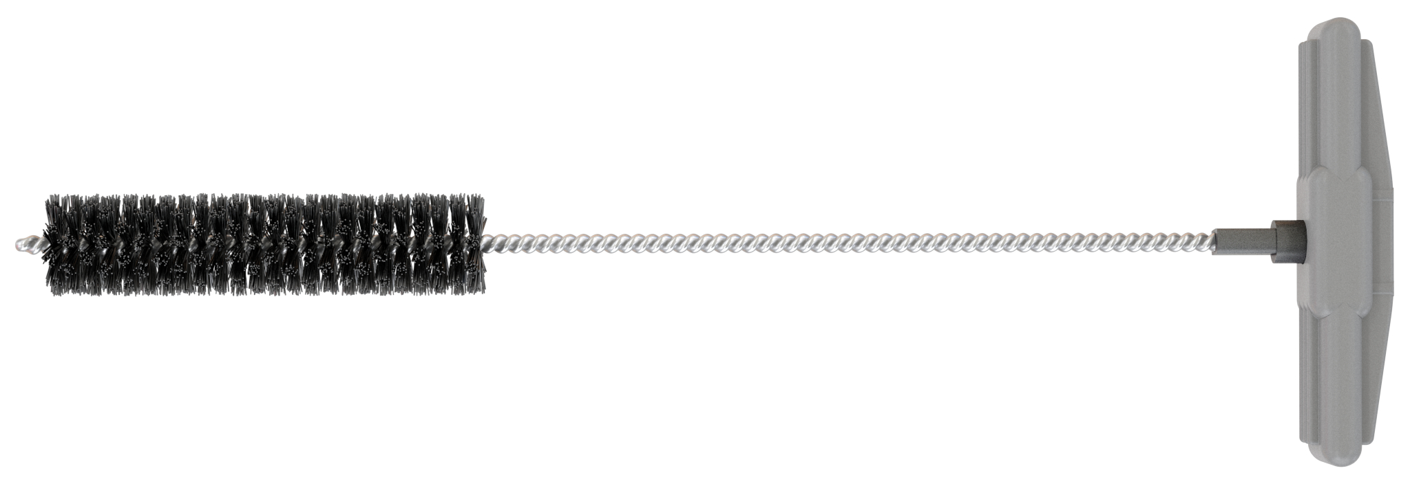 fischer Deutschland Vertriebs GmbH Reinigungsbürste BS Ø25 097806