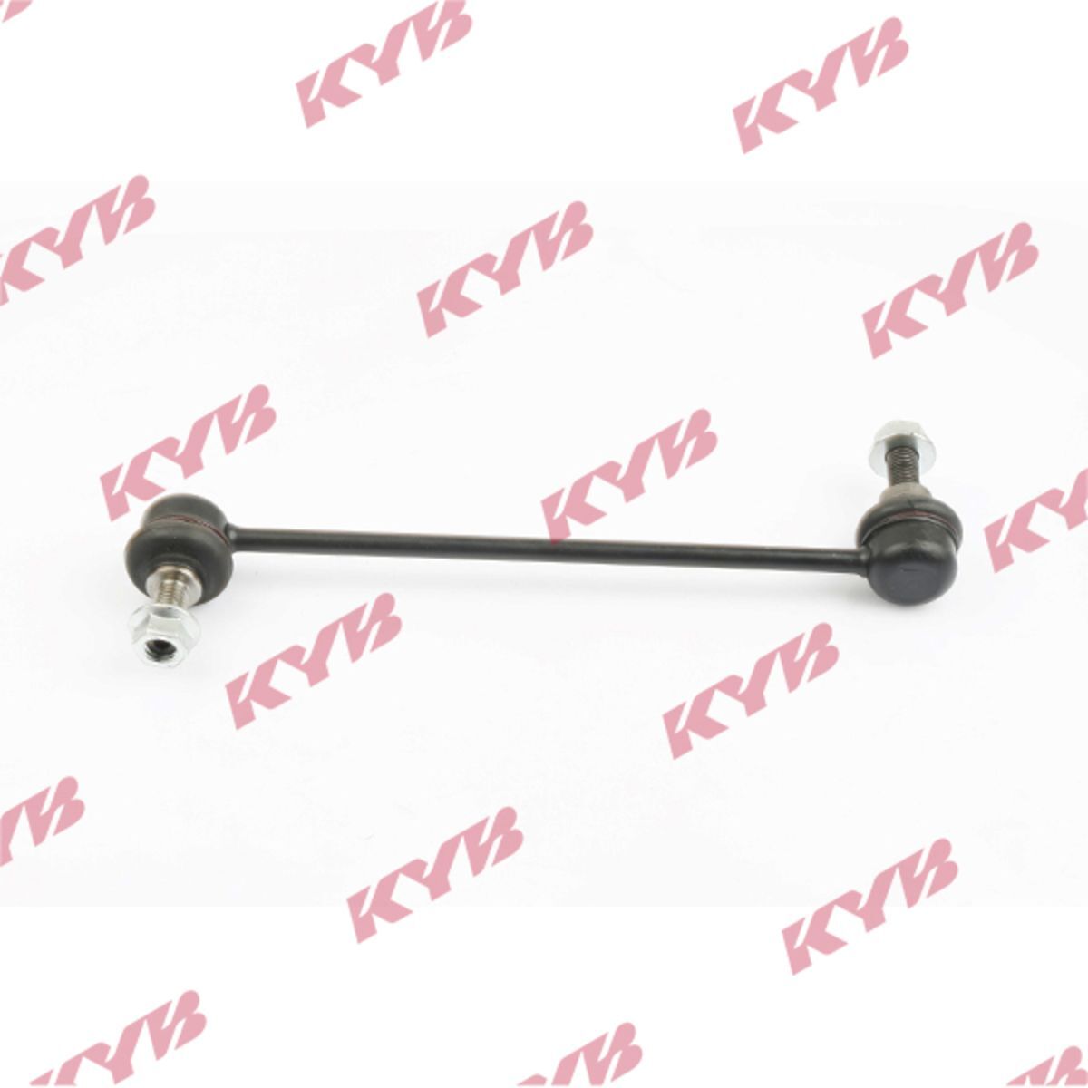 Kyb Asta di collegamento/accoppiamento, barra stabilizzatrice KSLF4328