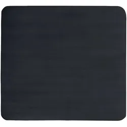 Stagecaptain DTE-1213 BK Drumteppich Schwarz