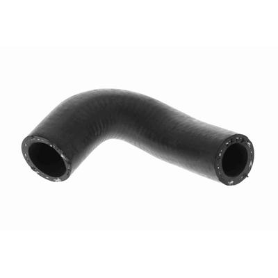 VAICO Kühlerschlauch Original Qualität v105581 für VAG
