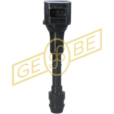 Gebe Zündspule [Hersteller-Nr. 945771] für Nissan