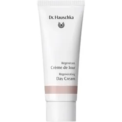 Dr. Hauschka, Gesichtsserum, Regenerating (40 ml)