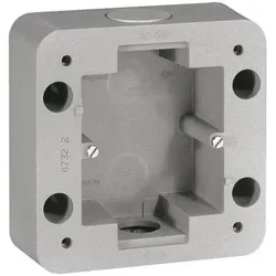 Legrand, Abzweigdose, 077890