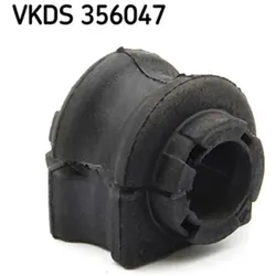 Lagerbuchse Stabilisator SKF VKDS 356047 für Renault Mercedes-Benz Kangoo BE Bop
