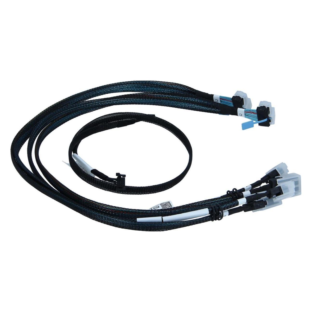 HP Enterprise Dl380 G11 Ns204i-u Intern (P52152-B21)
