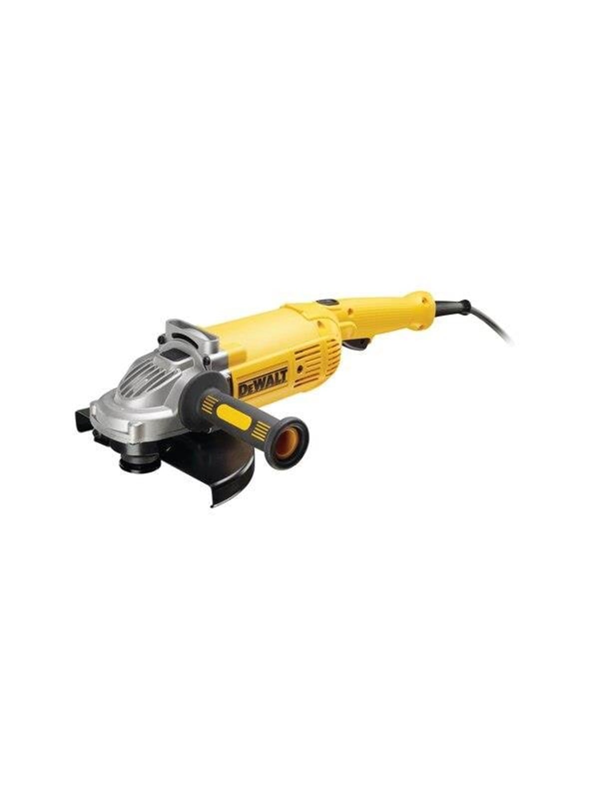 Dewalt 230mm Angle Grinder