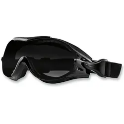 Booster, Motorradhelm Zubehör, Phoenix
