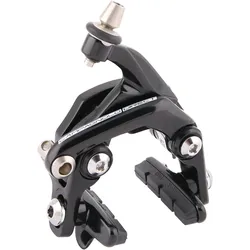 Campagnolo, Felgenbremse, (Vorderradbremse)