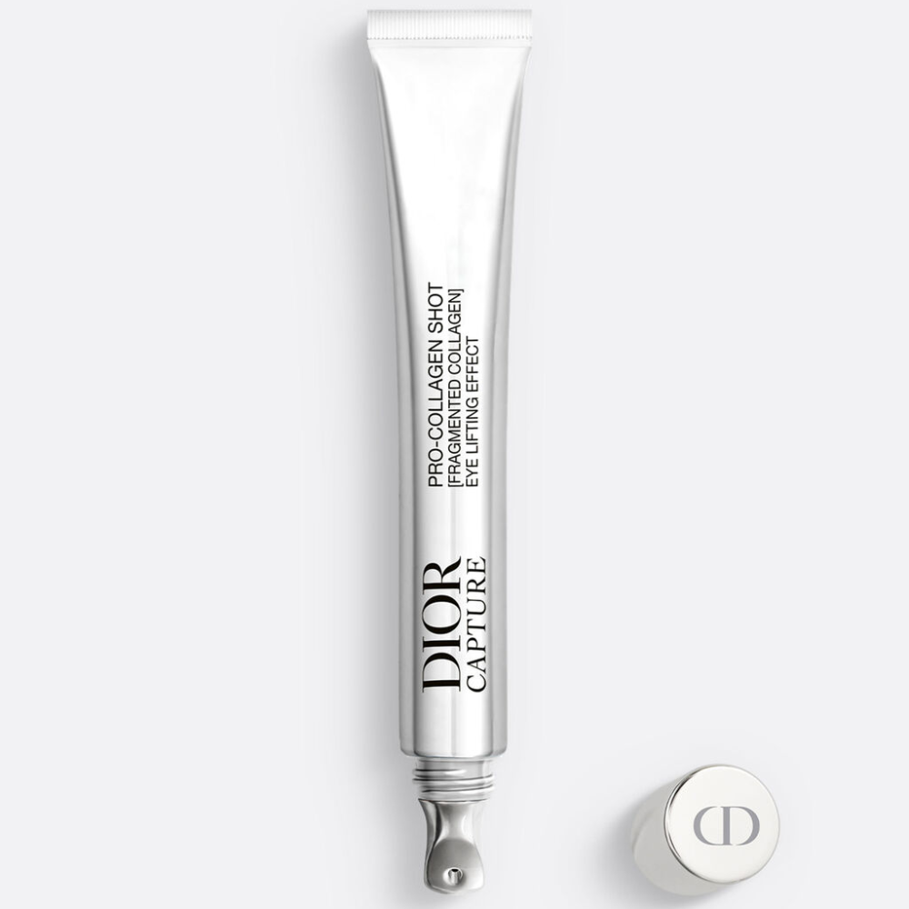 Christian Dior Capture Pro-Collagen Shot Lifting Eye Care 15mL