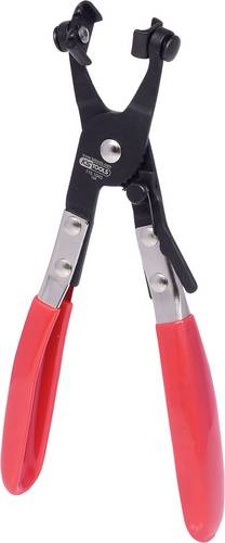 KS Tools 115.1043 Schlauchschellenzange 1St.