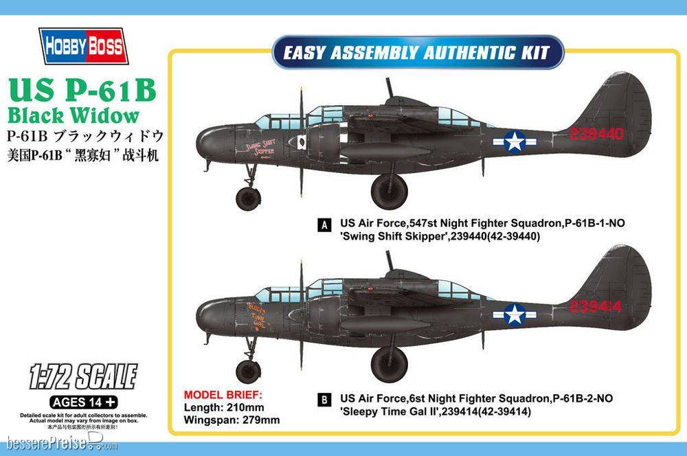 Hobby Boss 87262