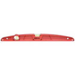 KS Tools 2044800 204.4800 Elektriker-Wasserwaage 800 mm 0.5 mm