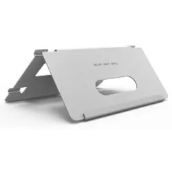 Hikvision Standfuß DS-KABH6320-T