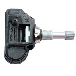 Radsensor Reifendruck-Kontrollsystem SKF VKRA 110024 für Opel Saab Chevrolet 9-5