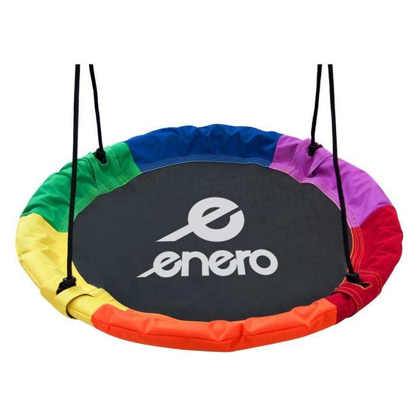 Enero Nestschaukel 1031835 (GS250062)