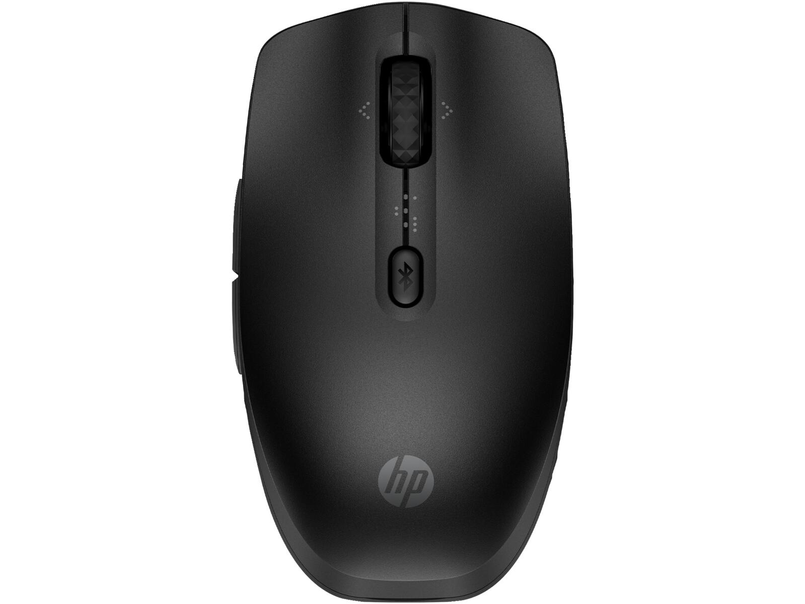 HP Inc. HP 420 programmierbare Bluetooth-Maus 7M1D3AA#ABB