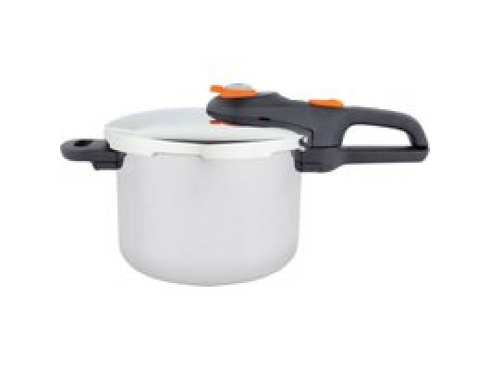 TEFAL Autocuiseur Secure Click, 6 L