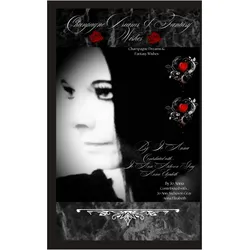 Champagne Dreams & Fantasy Wishes, Belletristik von Jo Ann Atcheson Gray, Anna Elizabeth, Jo