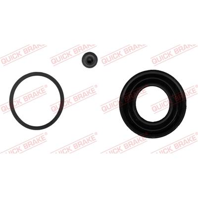 QUICK BRAKE Reparatursatz, Bremssattel 1140152