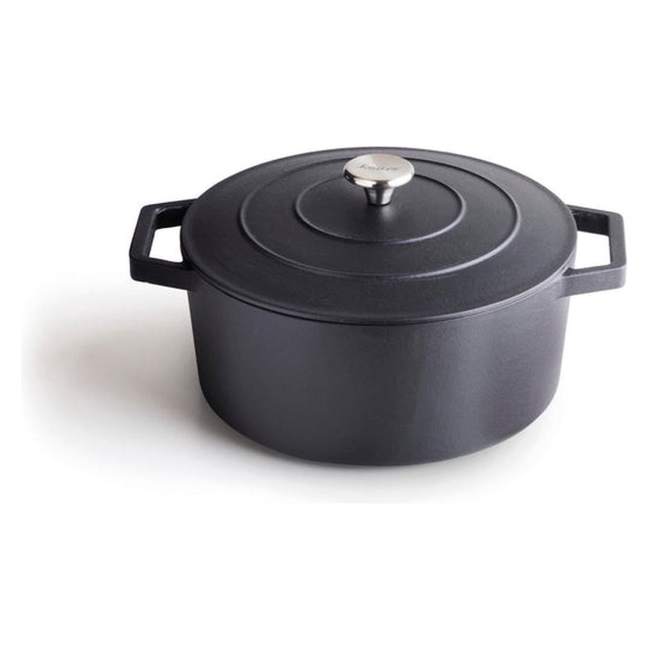 Evok Qulinart by Brandt 194-023 Auflaufform 280 mm (194-023)
