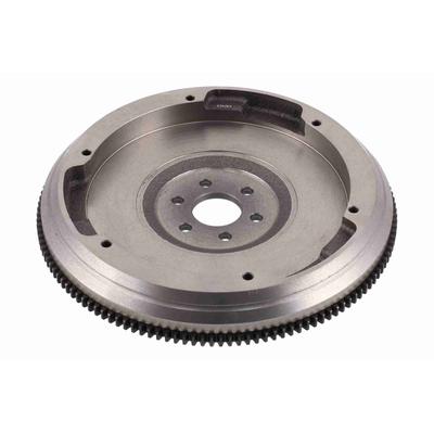 VAICO Schwungrad v402116 für Opel