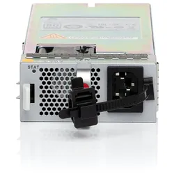 PAC600S12-CB neu