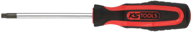 ERGOTORQUEplus Tournevis, TX, percé TB27 ; KS Tools (159.1056)