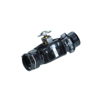 KAMOKA Thermostat, Kühlmittel 7710171 für BMW