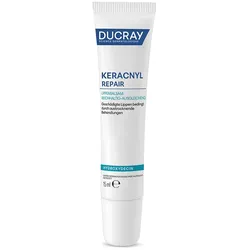 DUCRAY KERACNYL REPAIR Lippenbalsam 15 ml