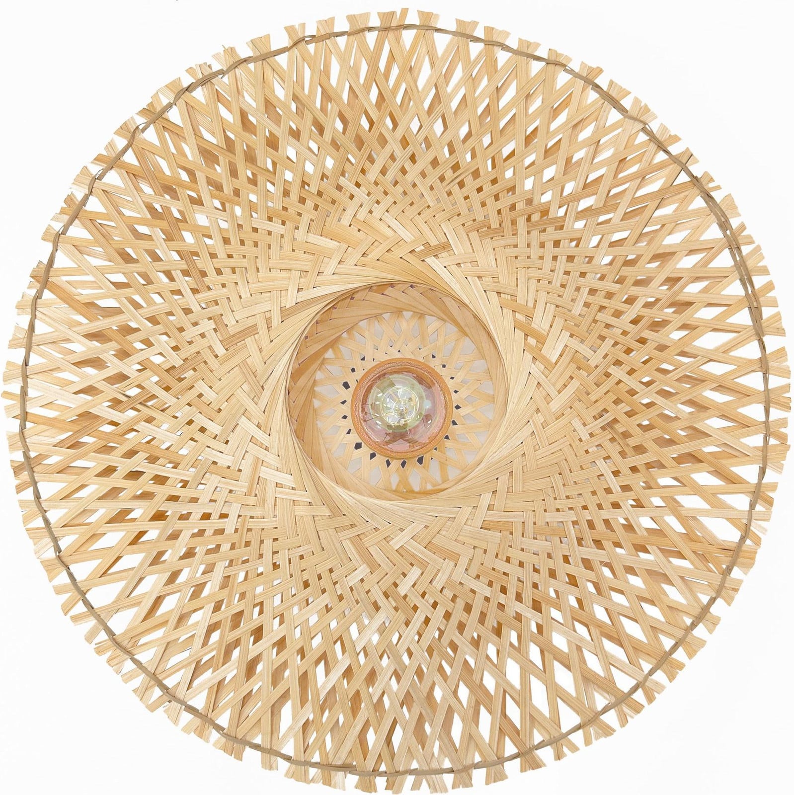 Toolight wandlamp Boho model APP1330-1W