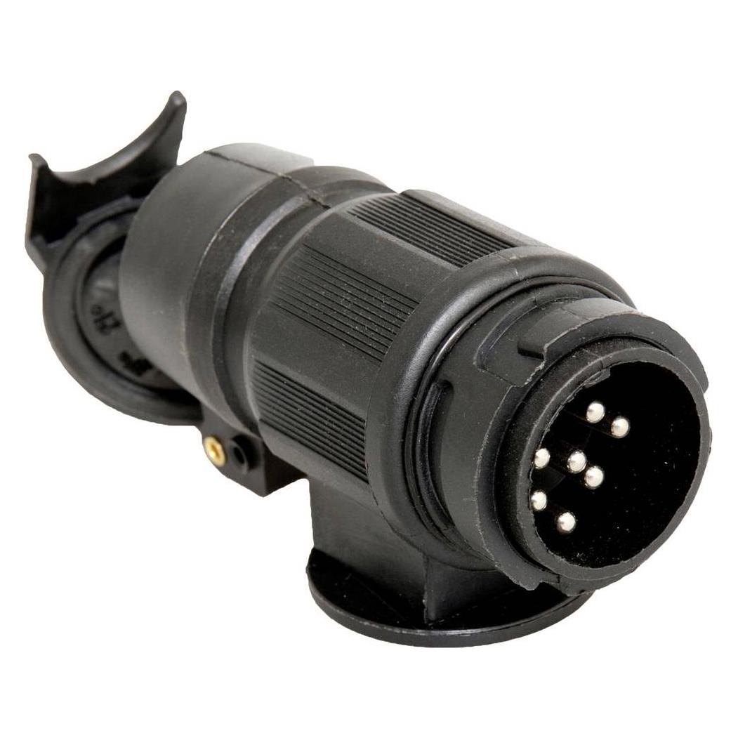 HP Autozubehör Kurzadapter (28649)