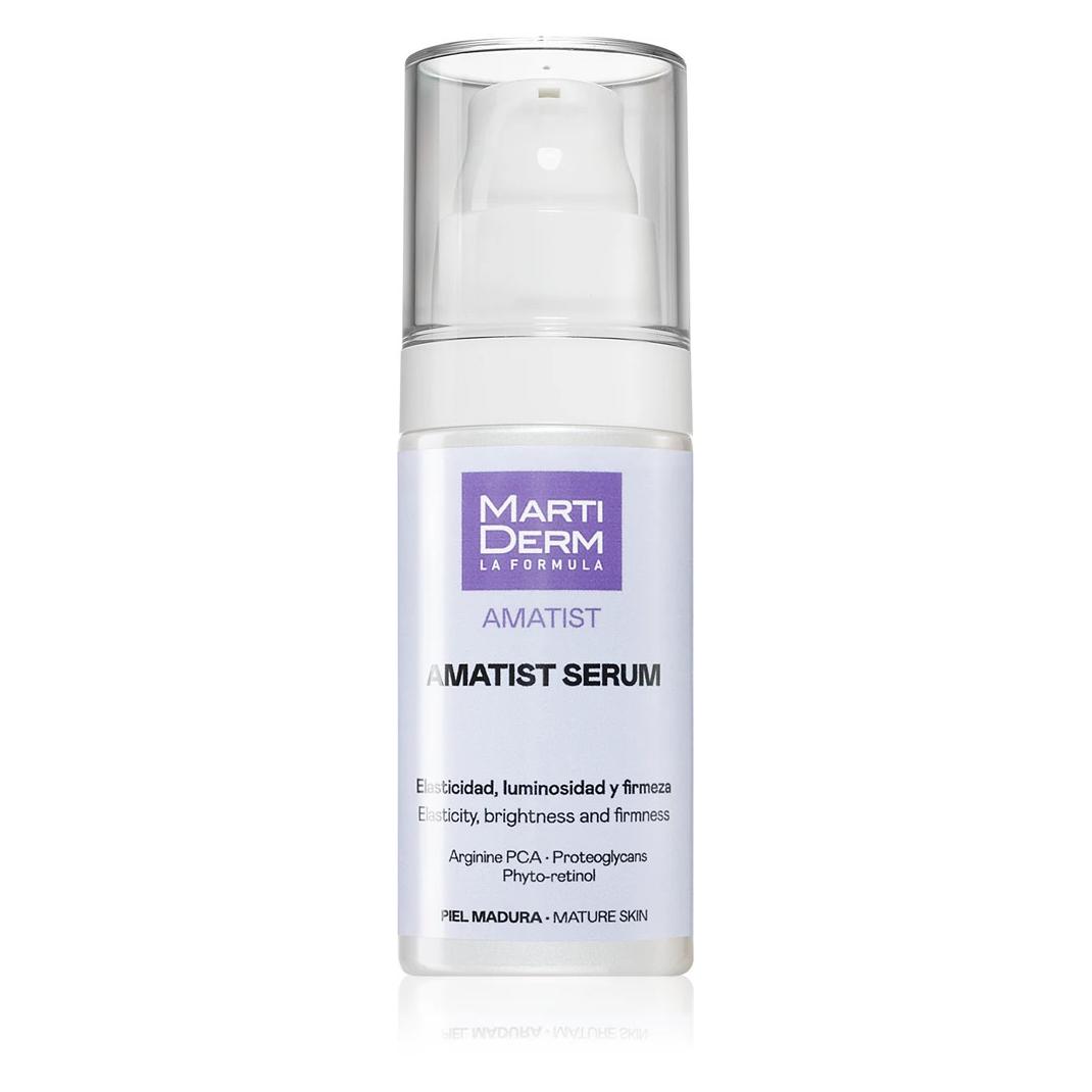 Martiderm Amatist Serum 30ml (30 ml) (48168000)