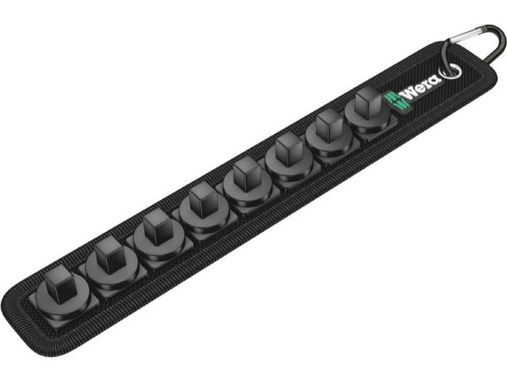 Wera 05003980001 Tool holder