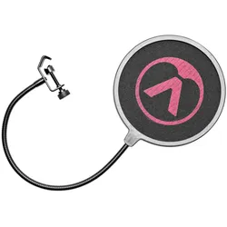 Austrian Audio OCP8 Pop Filter - Mikrofonzubehör