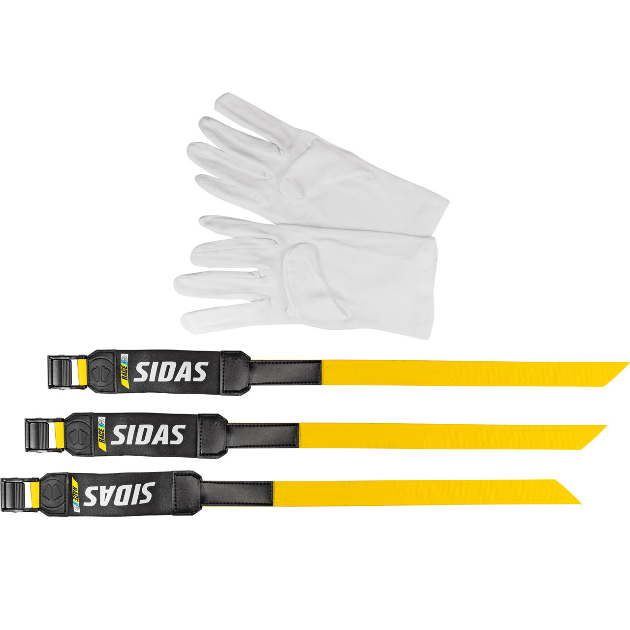Leki Sidas Shin Guard Tool Kit