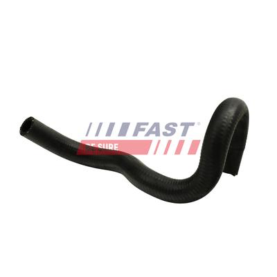 FAST Hydraulikschlauch, Lenkung FT36507 für Fiat